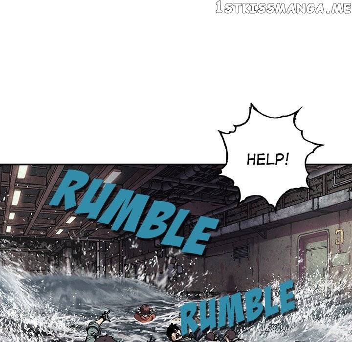 Leviathan, Chapter 144 image 36